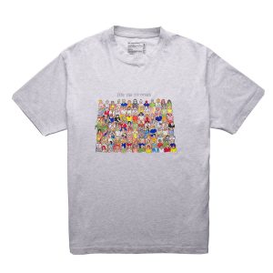 Artisan Quality ElementalGoods Find the Pit Vipers Tee Wear Resistant Surface