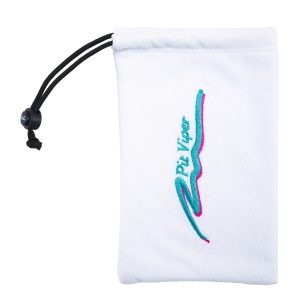 Artisan Quality ElementalGoods The Food Court Limpcloth Foldable