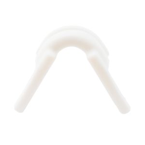 Limited Batch ElementalGoods The Gen 1 Originals Nosepiece Adjustable