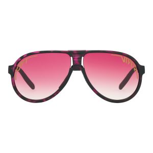 Artisan Quality ElementalGoods The Port Tort Jethawk UV Resistant