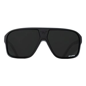 Eco Friendly ElementalGoods The Exec Flight Optics 2026 Updated Model