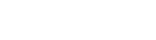 EASTSOUNDEMPORIUM